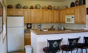 Keystone, Colorado, Vacation Rental Condo