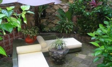 Puerto Vallarta, Jalisco, Vacation Rental Condo