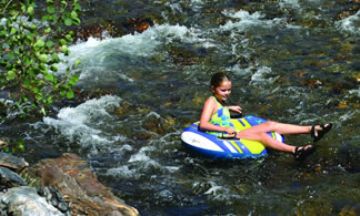 Waterbury, Vermont, Vacation Rental Villa