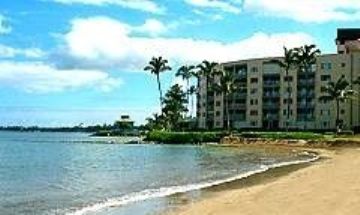 Kiheai, Maui, Hawaii, Vacation Rental Condo