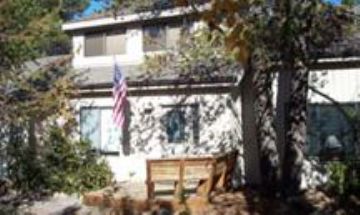 Sunriver, Oregon, Vacation Rental House
