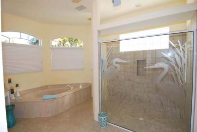 Cape Coral Villa Rental