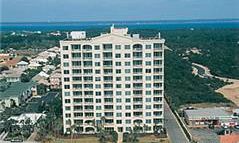 Miramar Beach, Florida, Vacation Rental Condo