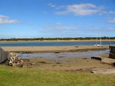 Barwon Heads, Victoria, Vacation Rental Holiday Rental