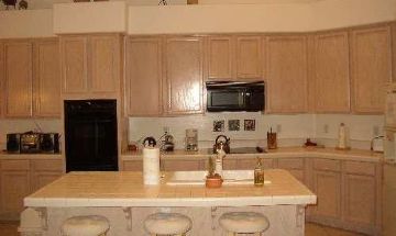 Scottsdale, Arizona, Vacation Rental House