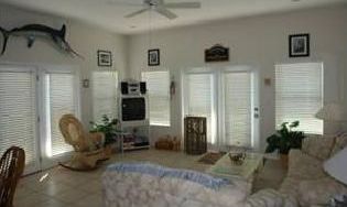 Miramar Beach, Florida, Vacation Rental Villa