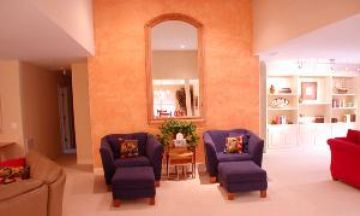 Hilton Head Island, South Carolina, Vacation Rental House