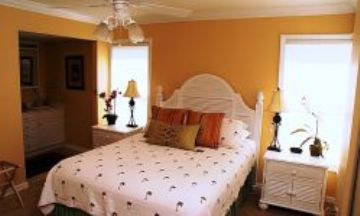 Fort Myers, Florida, Vacation Rental Condo