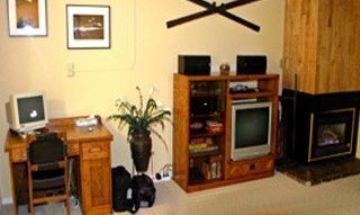 Breckenridge, Colorado, Vacation Rental Condo