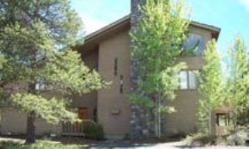 Sunriver, Oregon, Vacation Rental House