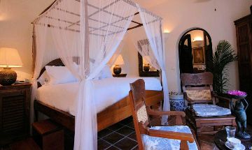 St. Martin, St. Martin, Vacation Rental House