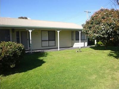 Barwon Heads, Victoria, Vacation Rental House