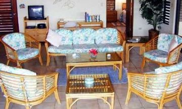 Leverick Bay, Virgin Gorda, Vacation Rental House