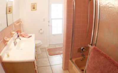 Cape Coral Villa Rental