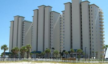 Navarre, Florida, Vacation Rental Condo