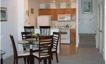 Kissimmee, Florida, Vacation Rental House