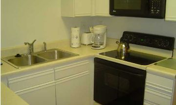 Navarre, Florida, Vacation Rental House