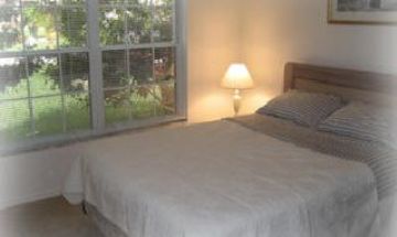 Cape Coral, Florida, Vacation Rental Villa