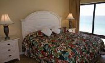 Destin, Florida, Vacation Rental Condo