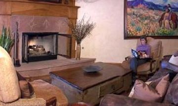 Vail, Colorado, Vacation Rental Condo