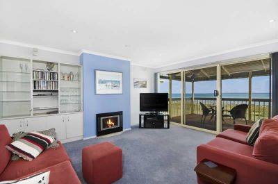 Portarlington, Victoria, Vacation Rental Holiday Rental