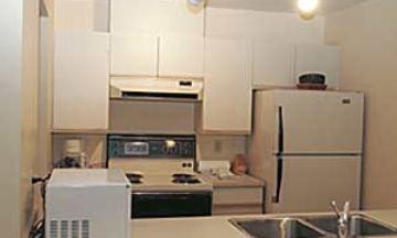 Whistler, British Columbia, Vacation Rental Condo