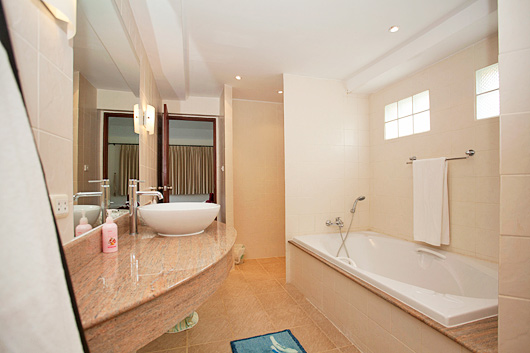 Kathu Vacation Rentals