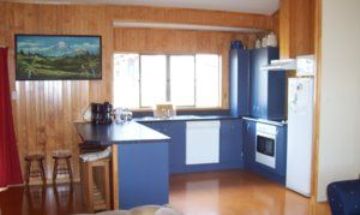 Matarangi, Coromandel, Vacation Rental House