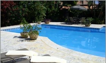 Puerto Plata, Puerto Plata, Vacation Rental House