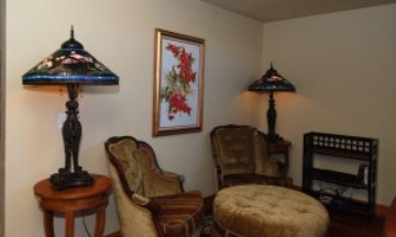 Park City, Utah, Vacation Rental House