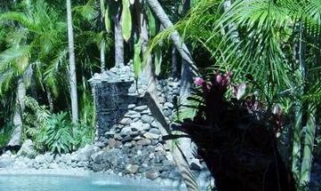 Puerto Plata, Puerto Plata, Vacation Rental House