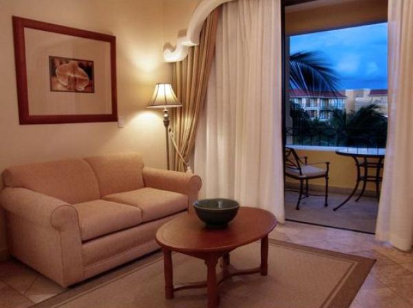 Cabo San Lucas, Baja California, Vacation Rental Timeshare