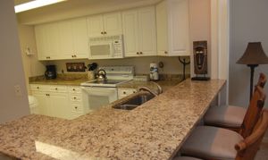 Hilton Head Island, South Carolina, Vacation Rental House