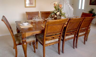 Davenport, Florida, Vacation Rental Villa