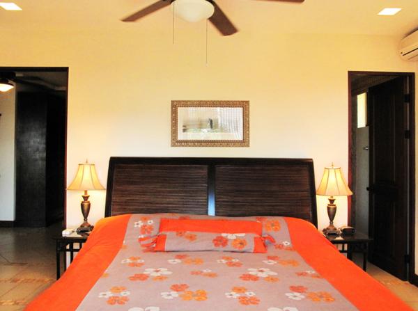 Dominical, Puntarenas, Vacation Rental Villa
