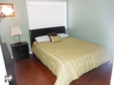 Las Vegas Gem 4 luxury vacation rental