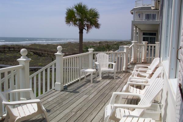 more deck view