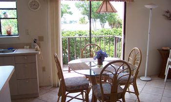 Holmes Beach, Florida, Vacation Rental House