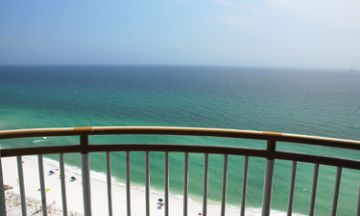 Navarre, Florida, Vacation Rental Condo