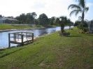 Port Charlotte, Florida, Vacation Rental Villa