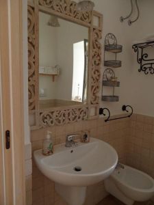 View of Bathroom