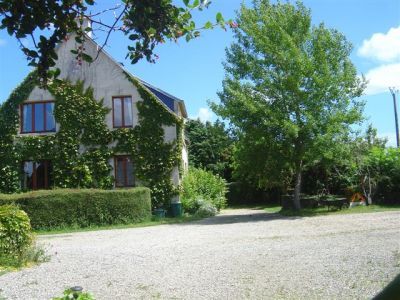 Plestin les Greves, Brittany, Vacation Rental Holiday Rental