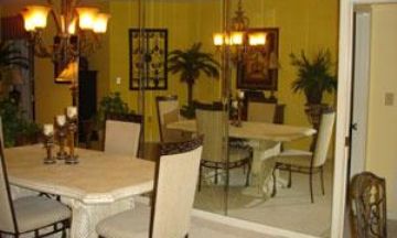 Hilton Head Island, South Carolina, Vacation Rental Condo