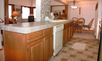 Steamboat Springs, Colorado, Vacation Rental Condo