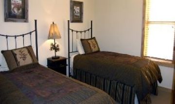 Sunriver, Oregon, Vacation Rental House