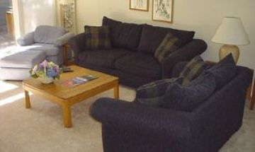 Sunriver, Oregon, Vacation Rental House