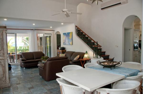 Playa del Carmen, Quintana Roo, Vacation Rental House