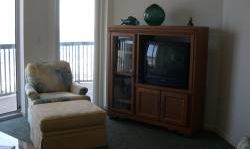 North Myrtle Beach, South Carolina, Vacation Rental Condo