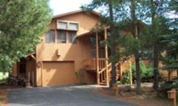 SunRiver, Oregon, Vacation Rental House