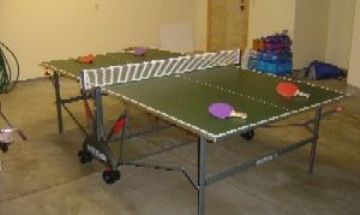 Sunriver, Oregon, Vacation Rental House